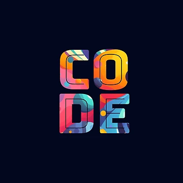 Artwork thumbnail, Code - For Developer, Programmers, Coders by VandoorLabs