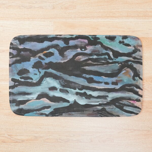 Item preview, composition-alfred manessier designed and sold by GRAHAM POTER.