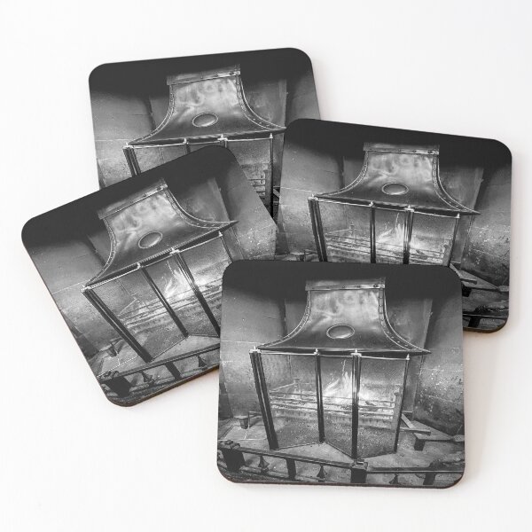 Item preview, Edwardian Mansion Fireplace  designed and sold by Londonimages.