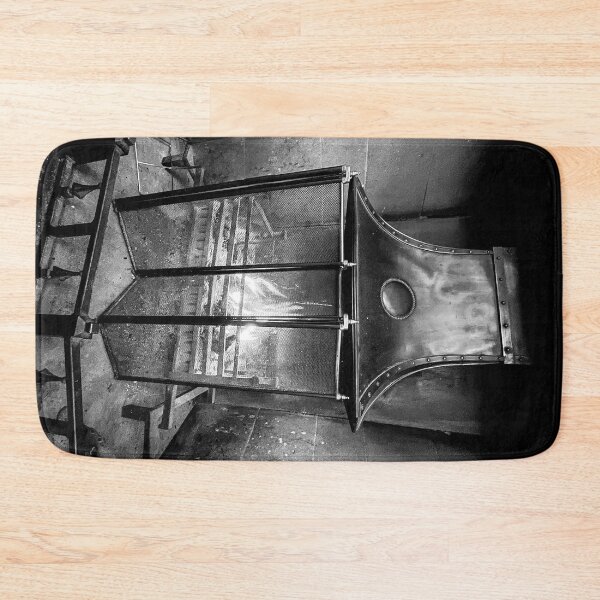 Item preview, Edwardian Mansion Fireplace  designed and sold by Londonimages.