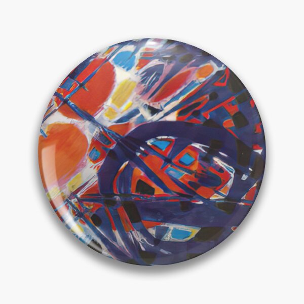 Item preview, couronne-alfred manessier designed and sold by GRAHAM POTER.