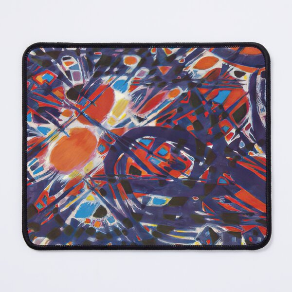 Item preview, couronne-alfred manessier designed and sold by GRAHAM POTER.