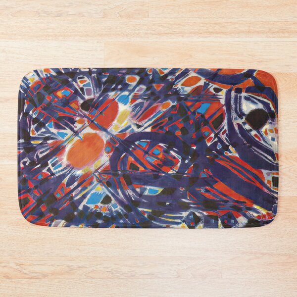 Item preview, couronne-alfred manessier designed and sold by GRAHAM POTER.