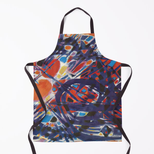 Item preview, couronne-alfred manessier designed and sold by GRAHAM POTER.