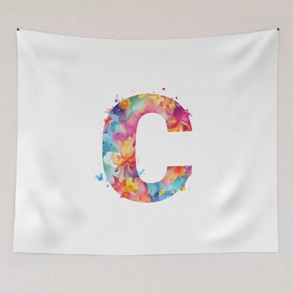 Item preview, C designed and sold by ZefirDesign.