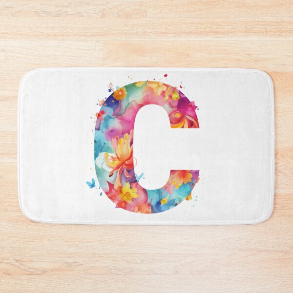 Item preview, C designed and sold by ZefirDesign.