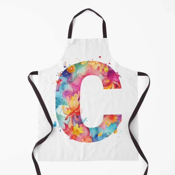 Item preview, C designed and sold by ZefirDesign.