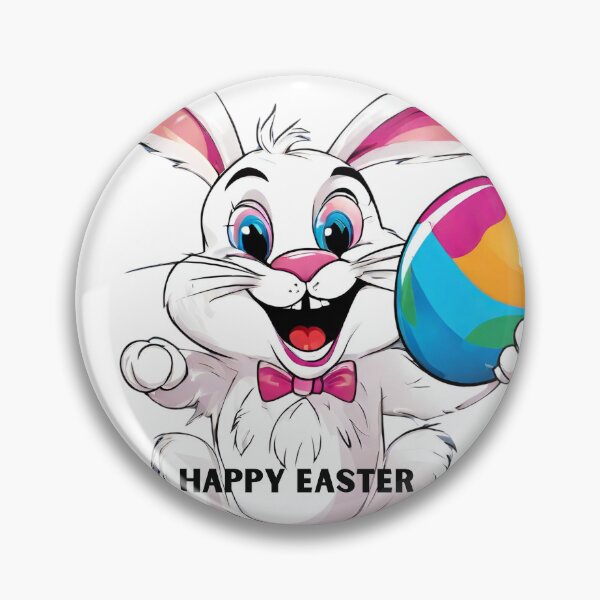 Item preview, happy easter, designed and sold by LYDIA0304.