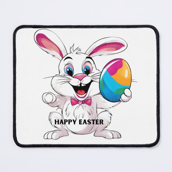 Item preview, happy easter, designed and sold by LYDIA0304.