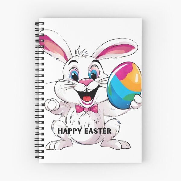 Item preview, happy easter, designed and sold by LYDIA0304.
