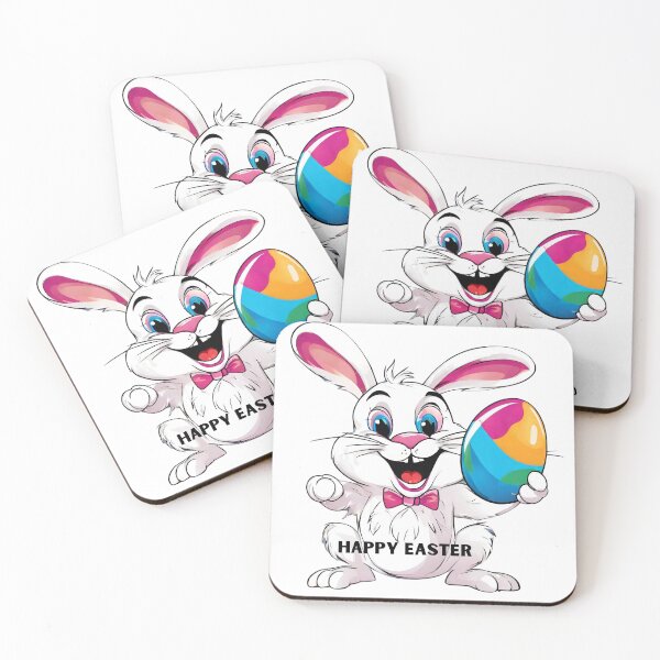 Item preview, happy easter, designed and sold by LYDIA0304.