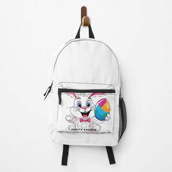 Item preview, happy easter, designed and sold by LYDIA0304.