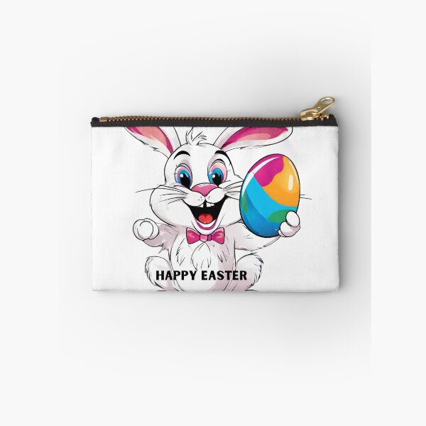Item preview, happy easter, designed and sold by LYDIA0304.