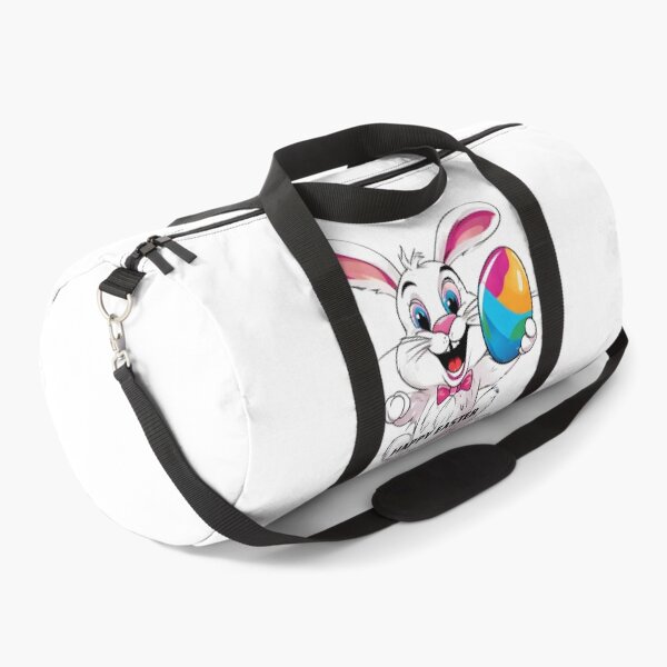 Item preview, happy easter, designed and sold by LYDIA0304.