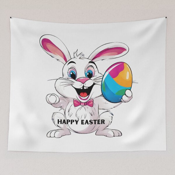 Item preview, happy easter, designed and sold by LYDIA0304.