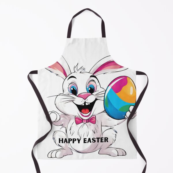 Item preview, happy easter, designed and sold by LYDIA0304.