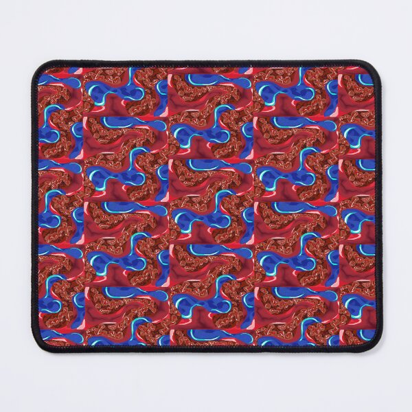 Item preview, colors and shapes designed and sold by BobobDesign.