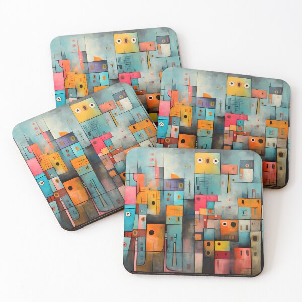 Item preview, Early Rise designed and sold by AutoPopStudio.