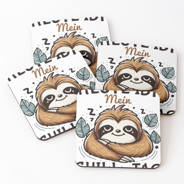 Item preview, Today is my chill day designed and sold by aubb7.
