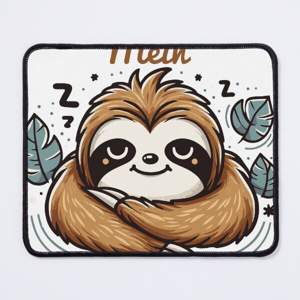 Item preview, Today is my chill day designed and sold by aubb7.