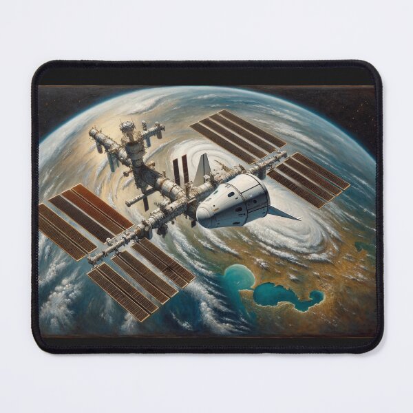 Item preview, spacex designed and sold by TEEJAMBOREE.
