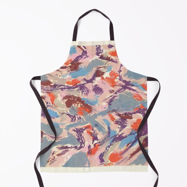 Item preview, couronne-alfred manessier designed and sold by GRAHAM POTER.