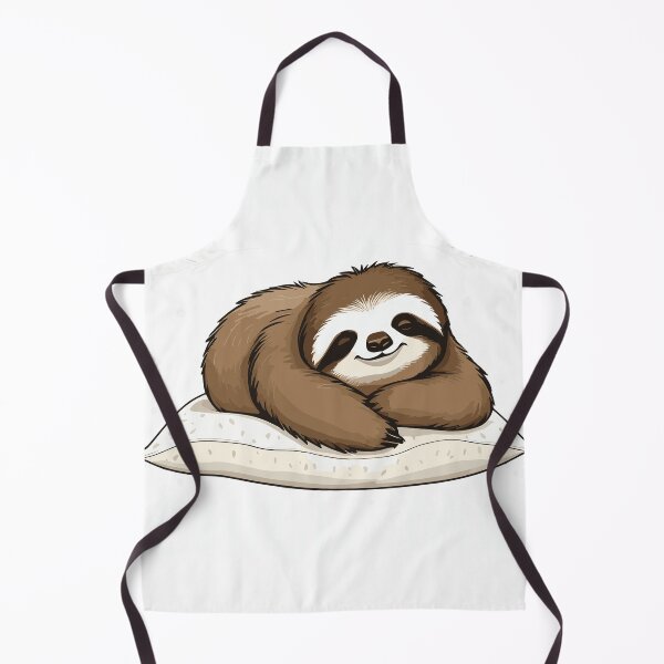 Item preview, Today is my chill day designed and sold by aubb7.