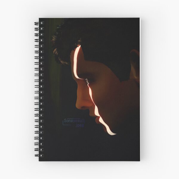 Item preview, Merlin designed and sold by Sonayesul <3.