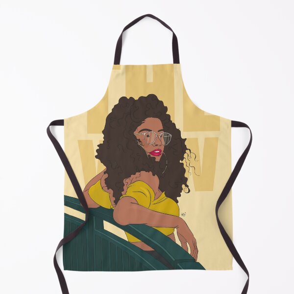 Item preview, The view designed and sold by frugeronne.