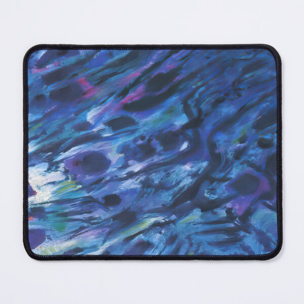 Item preview, eaux-vives-alfred manessier designed and sold by GRAHAM POTER.
