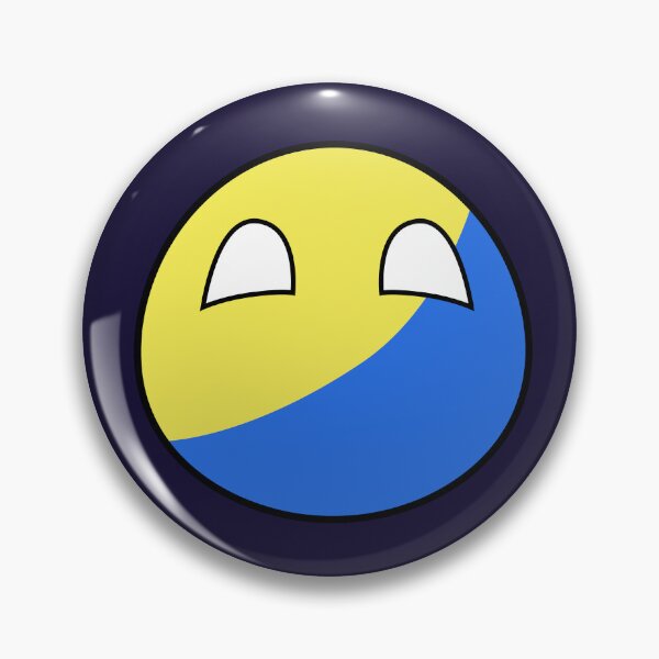 Item preview, Minarchism Polcompball designed and sold by NaNaSpaceStore.