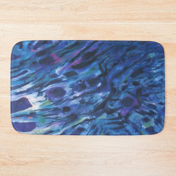 Item preview, eaux-vives-alfred manessier designed and sold by GRAHAM POTER.