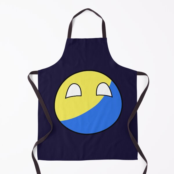 Item preview, Minarchism Polcompball designed and sold by NaNaSpaceStore.