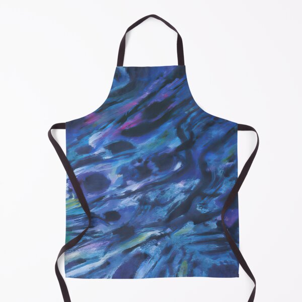 Item preview, eaux-vives-alfred manessier designed and sold by GRAHAM POTER.