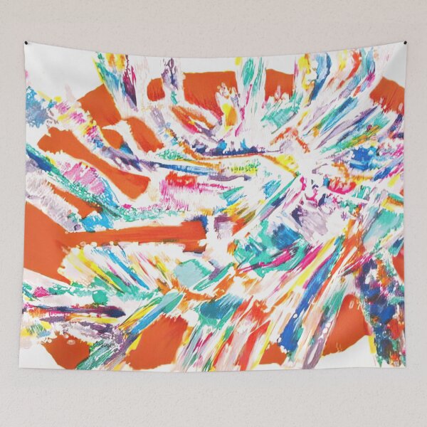 Item preview, apparition-alfred manessier designed and sold by GRAHAM POTER.