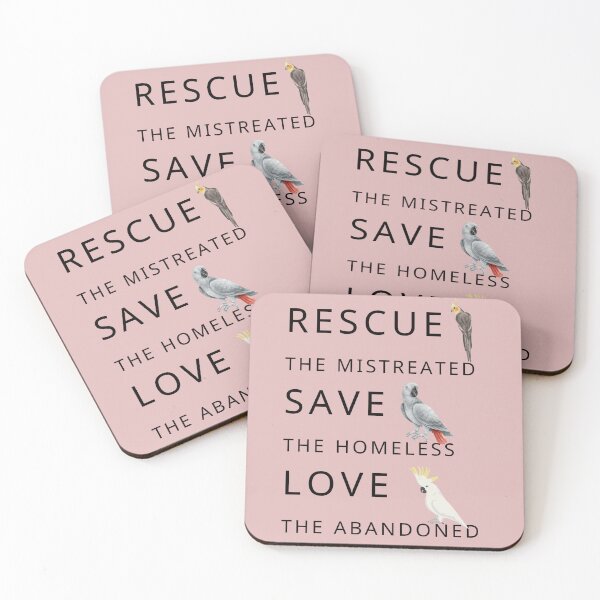 Aperçu de l'œuvre Le travail de sauvetage est réel créée et vendue par PAPAYAGO.
