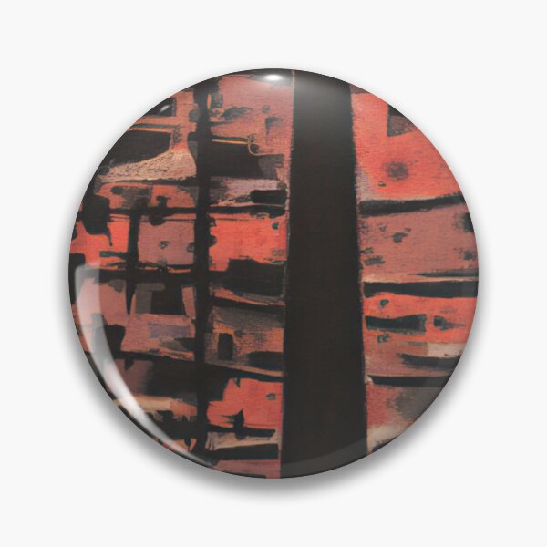 Item preview, apparition-alfred manessier designed and sold by GRAHAM POTER.