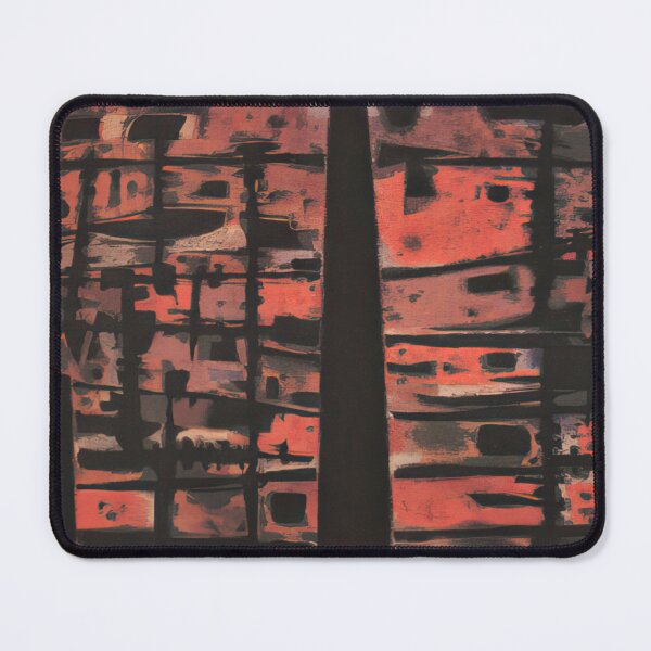 Item preview, apparition-alfred manessier designed and sold by GRAHAM POTER.