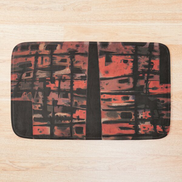 Item preview, apparition-alfred manessier designed and sold by GRAHAM POTER.