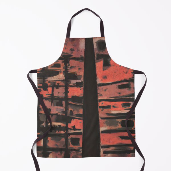 Item preview, apparition-alfred manessier designed and sold by GRAHAM POTER.