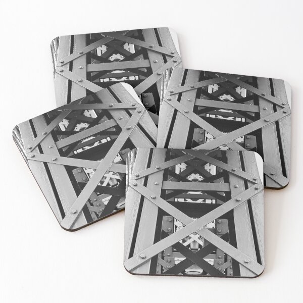 Item preview, Budapest designed and sold by Tilosparty30.
