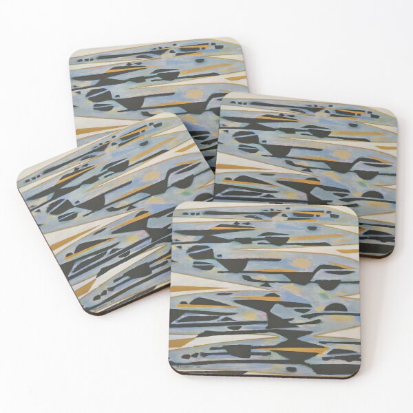 Item preview, alfred manessier designed and sold by GRAHAM POTER.
