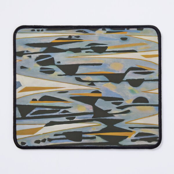 Item preview, alfred manessier designed and sold by GRAHAM POTER.