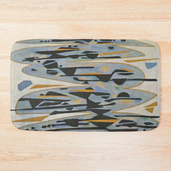 Item preview, alfred manessier designed and sold by GRAHAM POTER.