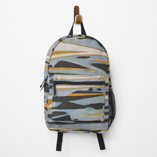 Item preview, alfred manessier designed and sold by GRAHAM POTER.