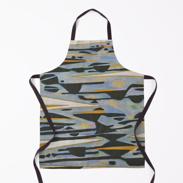 Item preview, alfred manessier designed and sold by GRAHAM POTER.