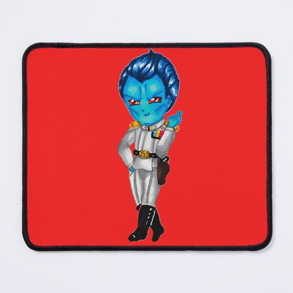 Item preview, The Strategist designed and sold by SassyCArtShop.