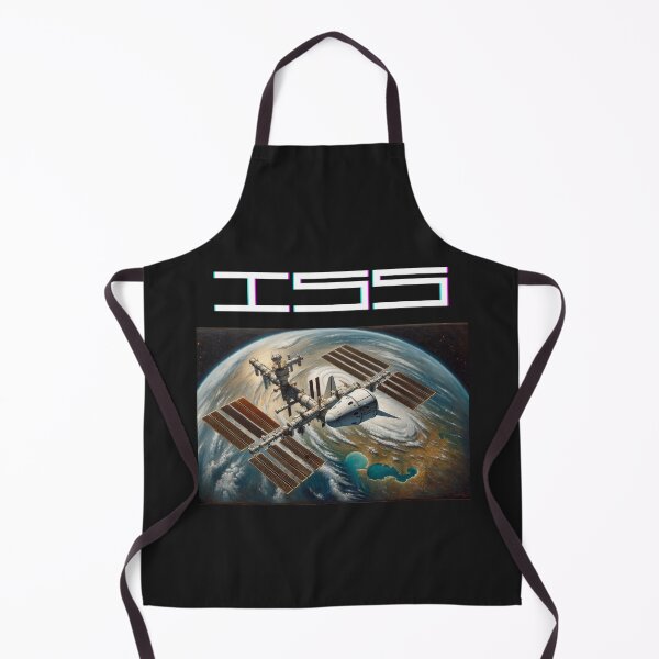Item preview, Spacex designed and sold by TEEJAMBOREE.