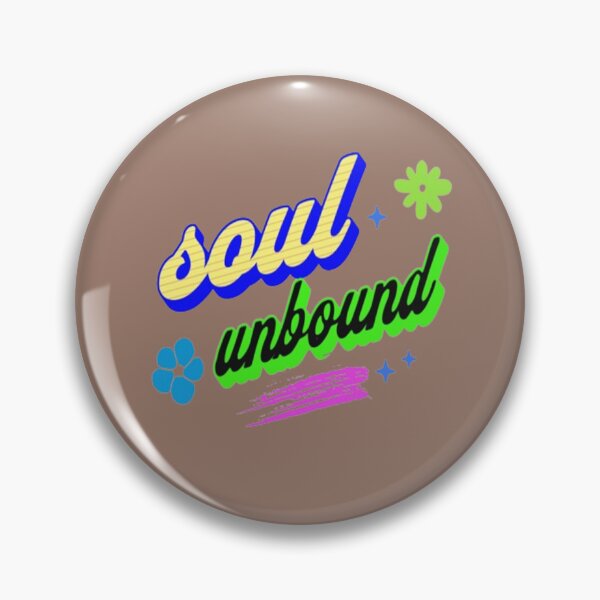 Item preview, soul unbound designed and sold by jonmobo.