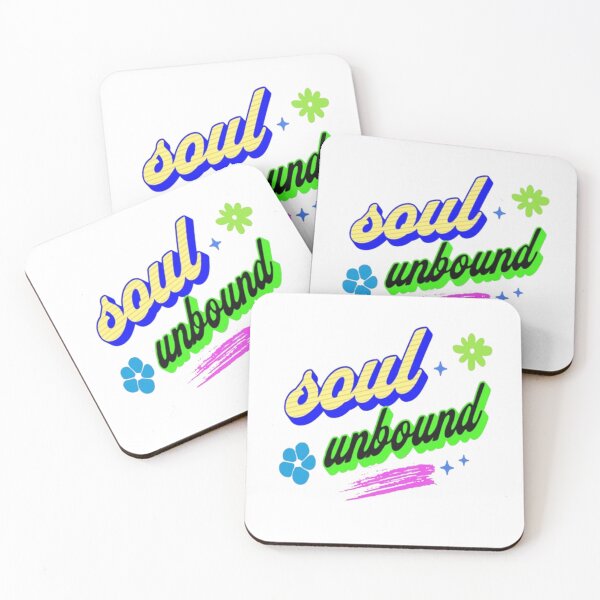 Item preview, soul unbound designed and sold by jonmobo.